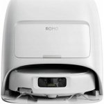 DJI Romo S – Zbozi.Blesk.cz