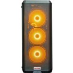 HAL3000 MČR Finale Pro PCHS2625 – Zboží Živě