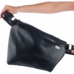 Lovemusic LOVE – Sleviste.cz