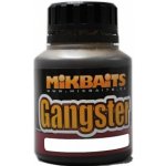 MikBaits Gangster Dip G7 Master Krill 125 ml – Zboží Dáma