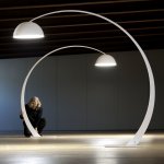 Zava 1962 – Sleviste.cz