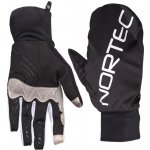 Nortec Running Tech Glove – Hledejceny.cz