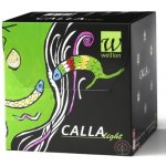 Wellion Calla light glukometr blackberry – Hledejceny.cz