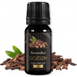 Altevita esenciální olej 100% Hřebíček 10 ml – Zboží Dáma