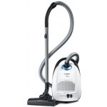 Bosch BGB45HYG – Sleviste.cz