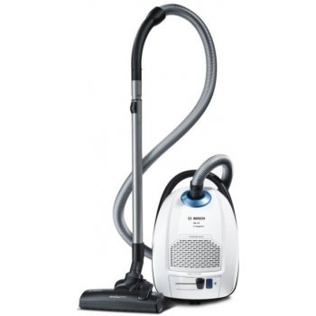 Bosch BGB45HYG