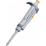Laboratorní pipeta Eppendorf Research Plus nastavitelná 30 - 300 µl – Hledejceny.cz
