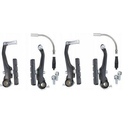 V-brake 2K 150082 – Hledejceny.cz