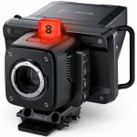 Blackmagic Design Studio Camera 6K Pro – Zbozi.Blesk.cz