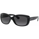 Ray-Ban RB4101 601 T3
