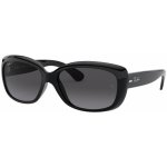 Ray-Ban RB4101 601 T3 – Hledejceny.cz