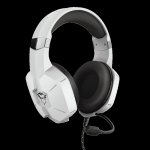 Trust GXT 323W Carus Gaming Headset for PS5 – Zbozi.Blesk.cz