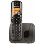 Panasonic KX-TGC210 – Zbozi.Blesk.cz
