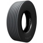 SAMSON GL251T 455/40 R22,5 160J – Hledejceny.cz