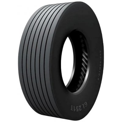 SAMSON GL251T 455/40 R22,5 160J – Hledejceny.cz