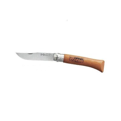 Opinel VRN 12 – Hledejceny.cz