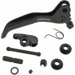 Sram Lever Blade Alum V2 Guide R/Re – Hledejceny.cz