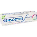 Sensodyne Complete Whitening 75 ml – Hledejceny.cz
