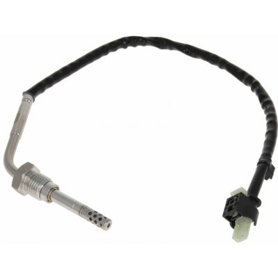 Čidlo teploty výfukových plynů VALEO 369024 – Zboží Mobilmania