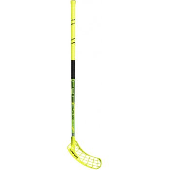 Unihoc EPIC SUPER TOP LIGHT 26