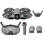 DJI Neo 2 Motion Fly More Combo – Zboží Živě