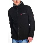 GEOGRAPHICAL Norway mikina TAMAZONIE MEN ASS A 224 černá – Hledejceny.cz