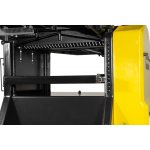 Proteco 51.01-HP-254-P – Hledejceny.cz