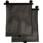 Ezimoov Sluneční roleta EZI SUN ROLLER 2ks – Sleviste.cz