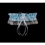 Julimex PW 30 Awinion – Zboží Dáma