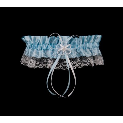 Julimex PW 30 Awinion – Zboží Dáma