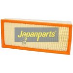 Vzduchový filtr JAPANPARTS FA-2018JM – Hledejceny.cz