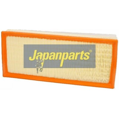 Vzduchový filtr JAPANPARTS FA-2018JM – Hledejceny.cz