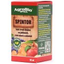 AgroBio Spintor 50ml