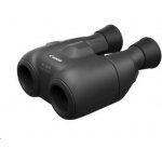 Canon Binocular 8x20 IS – Hledejceny.cz