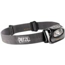 Petzl Tikka plus 2