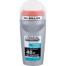 L'Oréal Men Expert Fresh Extreme antiperspirant roll-on 50 ml