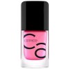 Lak na nehty Catrice Iconails 163 Pink Matters 10,5 ml