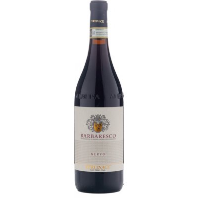 Cantine Pertinace Barbaresco Magnum 2019 14% 1,5 l (holá láhev) – Zboží Mobilmania