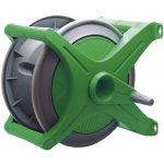 Levior Rosa 40m s hadicí 1/2 45182 – Zboží Dáma