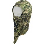 kukla STEALTH DIGICAM – Zboží Mobilmania