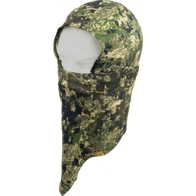 kukla STEALTH DIGICAM – Zboží Mobilmania