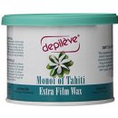 Depileve vosk monoi de tahiti plechovka 400 g