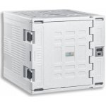 COLDTAINER (EUROENGEL) CoolFreeze F0330 NDN – Sleviste.cz