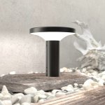 Linealight 8663 – Hledejceny.cz