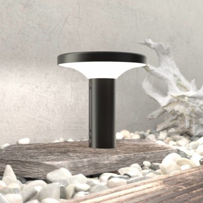 Linealight 8663 – Hledejceny.cz