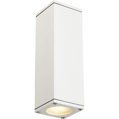 SLV 229531 – Hledejceny.cz