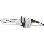 Stihl MSE 250 C-Q 40/RS3 – Sleviste.cz