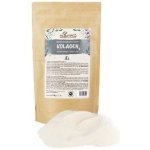 Natureca Kolagen 3, sušený hydrolizovaný 250 g – Hledejceny.cz