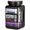 Proteiny Prom-IN Optimal Hydro Whey 2250 g