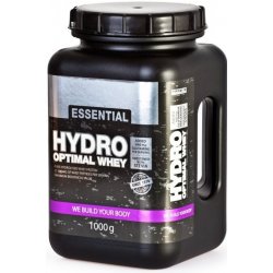 Prom-IN Optimal Hydro Whey 2250 g